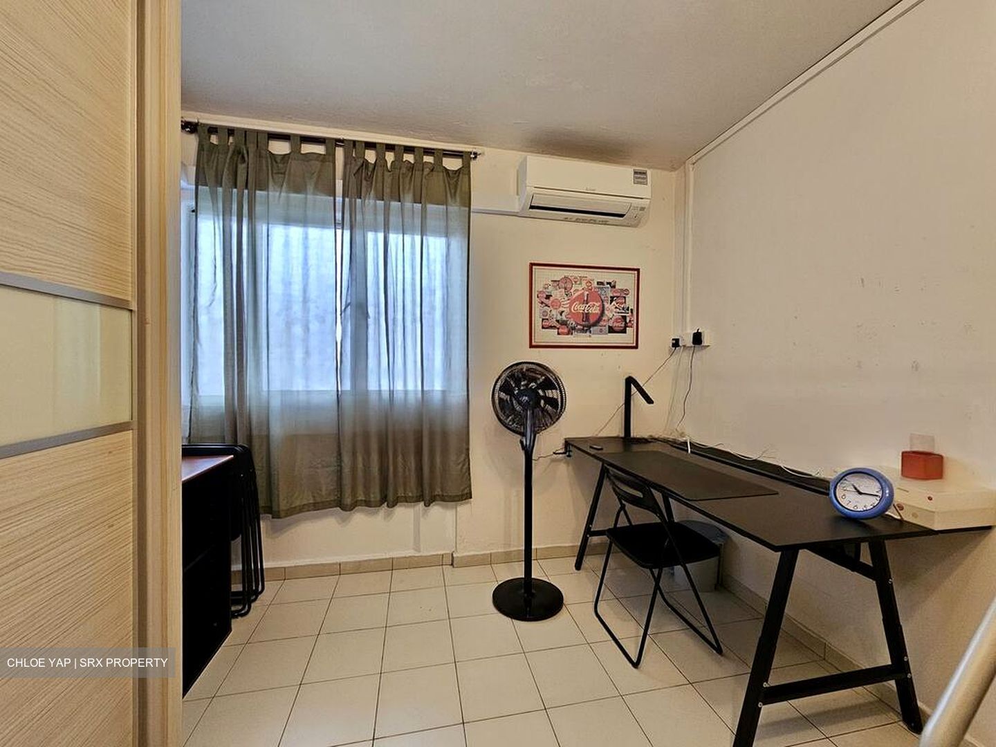 Blk 630 Yishun Street 61 (Yishun), HDB 4 Rooms #447628001